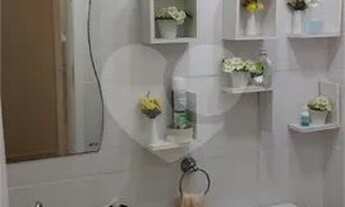 Imagem 5: Lindo apartamento em Praia Grande