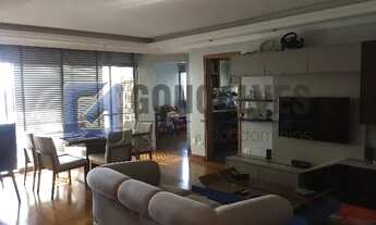 Imagem 2: SAO BERNARDO DO CAMPO - Residential / Apartment - VILA DAYSE