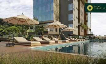 Imagem 7: Apartamento alto padrão em Penha/SC