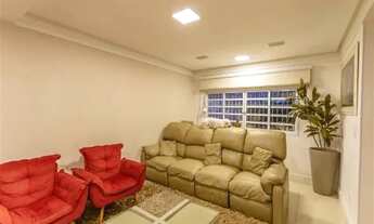 Imagem 2: SAO PAULO - Casa padrao - BARRA FUNDA