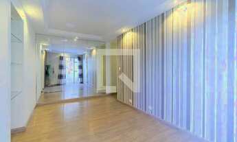 Imagem 4: Apartamento à Venda - Jardim Marajoara , 2 Quartos, 50 m2