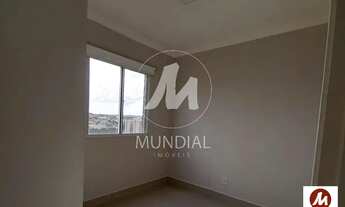 Imagem 5: Apartamento (tipo - padrao) 2 dormitórios/suite, cozinha planejada, portaria 24hs, lazer