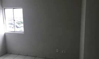 Imagem 7: Alugo apartamento no residencial boa viagem