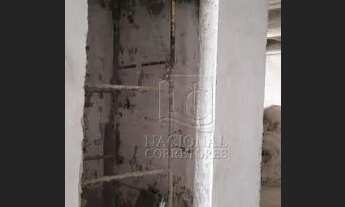 Imagem 11: Apartamento com 3 dormitórios à venda, 103 m² por R$ 615.000,00 - Campestre - Santo André