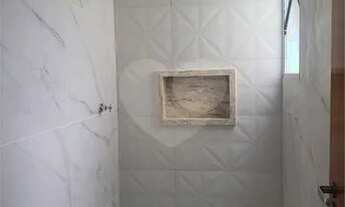 Imagem 4: Apartamento próximo ao metrô Tucuruvi NOVO