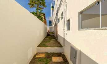 Imagem 2: Galpão / depósito com aluguel por R$1.200 /mês