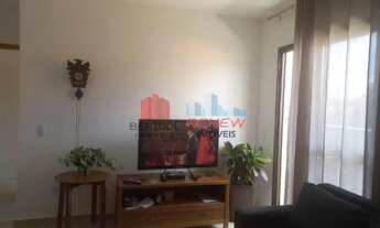 Imagem 5: Vila São Sebastião à venda em Valinhos