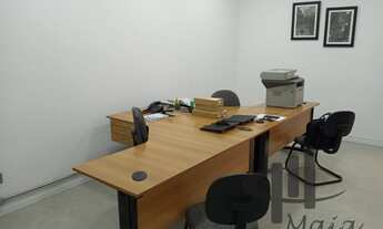 Imagem 6: Venda Prédio Comercial Sao Caetano do Sul Santa Paula Ref: 29580