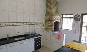 Imagem 5: Araçatuba - Casa - Vila Estádio