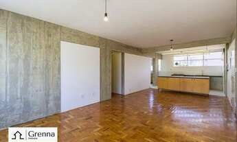 Imagem 4: Apartamento à Venda 120m² - Pinheiros, São Paulo