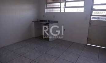 Imagem 4: Casa a venda 3 dormitórios, 1 suíte, 200m² no bairro Petropolis, Porto Alegre/RS