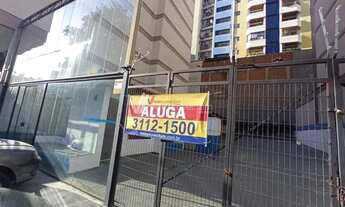 Imagem 3: Casa - Jardim Proença - Campinas