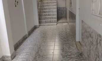 Imagem 5: Aluga-se Kitnet no bairro São Jorge