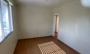 Imagem 3: ESTEIO - Apartamento Padrão - Centro