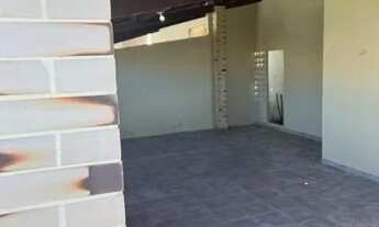 Imagem 5: Casa Condomínio Fechado