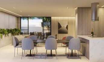 Imagem 2: APTO 2 DORM - PRONTO P/ MORAR