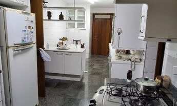 Imagem 6: Casa Adeia da Serra com 5 Suites