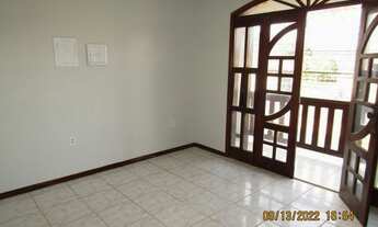 Imagem 3: Apartamento 3 quartos para Locação Paranoá, Brasília