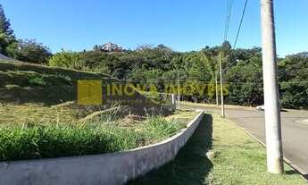 Imagem 3: Terreno - Morada das Nascentes (Joaquim Egídio) - Campinas