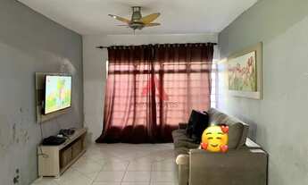 Imagem 6: JACAREí - Casa Padrão - Centro