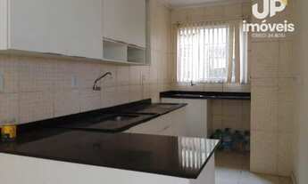 Imagem 7: Apartamento com 2 dormitórios para alugar, 54 m² por R$ 1.115/mês no Fragata em Pelotas/RS