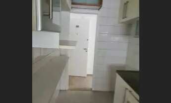 Imagem 4: Apartamento para aluguel tem 67 metros quadrados com 2 quartos em Bela Vista - São Paulo