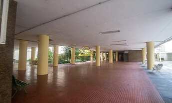 Imagem 4: Botafogo Apartamento com 2 dormitórios