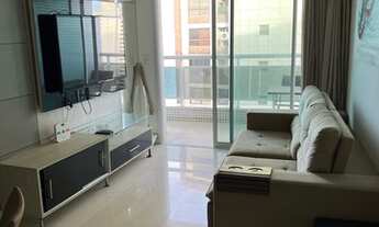 Imagem 2: Atlantis Meira mar, vende