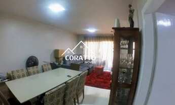 Imagem 2: Apartamento Padrão para Venda em Centro Passo Fundo-RS - 8077