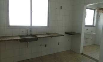 Imagem 6: Apartamento 02 qts proximo a ufmg