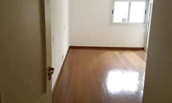 Imagem 4: 4 dormitórios no Itaim