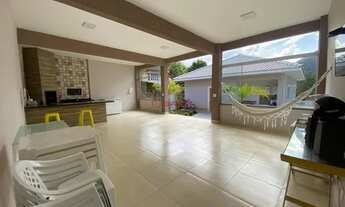 Imagem 7: TERESÓPOLIS - Casa de Condomínio - SEBASTIANA