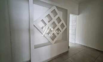 Imagem 3: Casa para Aluguel no bairro Boqueirão - Praia Grande, SP