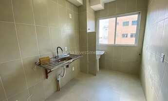 Imagem 4: Cód.: 1032 - Residencial Urca