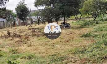 Imagem 3: Terreno Comercial para Venda em Contagem, Chácaras Cotia