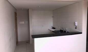 Imagem 5: Apartamento para aluguel possui 55 metros quadrados com 2 quartos em Bessa - João Pessoa