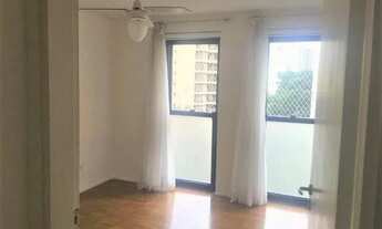 Imagem 2: Apartamento para alugar no bairro Vila Uberabinha - São Paulo/SP, Zona Sul