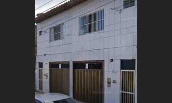 Imagem 6: Aluga-se casa na 205