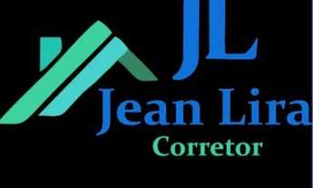 Imagem 5: Duas salas comerciais