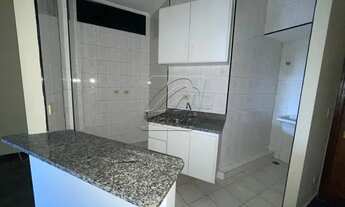 Imagem 4: PIRACICABA - Apartamento Padrão - Higienópolis