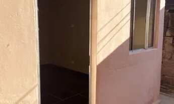 Imagem 5: Alugo casa zona sul - Campo Limpo