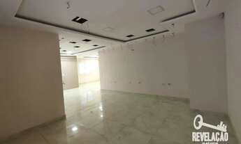 Imagem 4: Casa com 1 dormitório para alugar, 150 m² por R$ 2.850,00/mês - Cidade Jardim - São José d