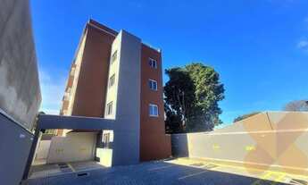 Imagem: Apartamento Garden com 3 dormitórios à