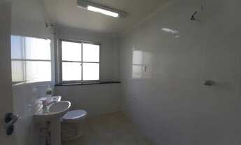 Imagem 4: Apartamento para aluguel tem 50 metros quadrados com 1 quarto em Quinta da Paineira - São