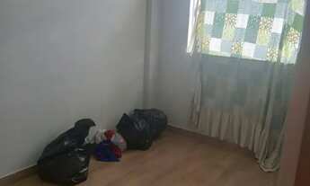Imagem 4: Aluga-se apartamento