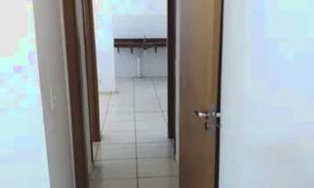 Imagem 3: Apartamento para alugar