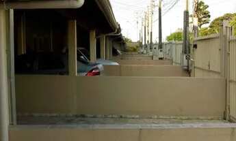 Imagem 3: JACAREí - Casa Padrão - Jardim Altos de Santana I