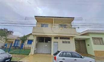 Imagem 2: Flat no Centro Flat / studio com 1 dormitório