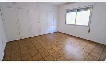 Imagem 4: Apartamento para venda possui 187 metros quadrados com 3 quartos em Itaim Bibi - São Paulo