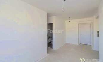 Imagem 4: Apartamento à venda Avenida Teresópolis, Teresópolis - Porto Alegre